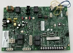 Varidigm 364809, VF4-1180, 97-1149A, SCD-1096 Furnace Circuit Control Board #2. Fixed Price $188.30.