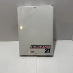 LB-65198 Lennox FMC1 Kit. Fixed Price $300.00.