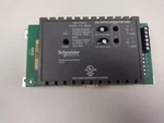 Schneider Electric Andover Continuum XPA02. Fixed Price $99.00.