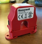 New Honeywell CSP-O-F15-001 Split Core N/o Adjustable Current Go Switch 2.5 Amps. Fixed Price $59.95.