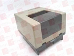 Cleaver Brooks 833-2591 / 8332591 (used). Fixed Price $541.70.