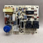Tested Rheem 62-23599-02 Furnace Control Board 1068-83-302D 1068-300 B12. Fixed Price $70.00.
