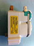 Lg Fridge Defrost Timer TMDE706SC GR242MF GR332SFA GR432SFA GR482SFA GRT382. Fixed Price $21.50.