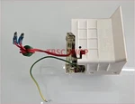 (1/4" Terminal) Midea Panasonic MD-INV2000-L5P Toshiba Inverter. Fixed Price $37.95.