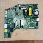 Fujitsu 9705914285 Controller Pcb Assembly K12KU-1200HSE-F1 ABU36RSLX. Fixed Price $320.00.