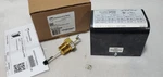 Xylem-mcdonnell & Miller Low Water Cut-off FPC-1000-P Standard Probe 144705 New. Fixed Price $249.00.