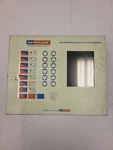 Autoflame Combustion Managent System MK6 MM60001E. Fixed Price $552.99.