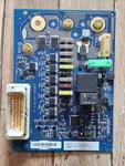 Carrier Transicold 12-00763-51 Logic Board (tpc). Fixed Price $300.00.