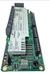 Emerson Multiflex-rtu Refrigeration Control Board 810-3062 237-3066 10A 250V. Fixed Price $624.00.
