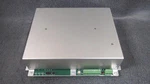 Trane Chiller Module Model: X13650364-03 Rev K Software 6200-0023-10 Warranty. Fixed Price $72.50.
