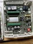 Johnson Controls TEC631-00-000. Fixed Price $140.00.