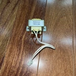 Fujitsu RLEY41-22 Reactor Assy 9707457018. Fixed Price $38.00.