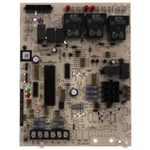 Armstrong R47583-001 Control Ignition Two Stage. Fixed Price $289.92.