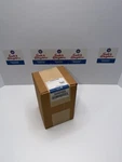 Johnson Controls VG7441ET+3008E0 1/2 Globe Valve New. Fixed Price $199.99.