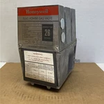 (new) Honeywell V4055A1080 Gas Valve Actuator, On-off, -3. Fixed Price $450.00.