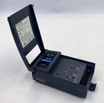 Andover Controls Infinity Tcx 867 Terminal Controller. Fixed Price $199.99.