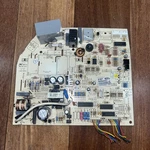 Gree 30138517 Control Board GRJ830-A. Fixed Price $35.00.