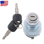 9G-7641 9G7641 Ignition Switch With Keys For E303 E304 E305 16G 215B Excavator. Fixed Price $14.53.