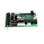 York Board,control KIT,SIMPLICITY,1A, S1-33103005000 Genuine Oem Replacement. Fixed Price $440.74.
