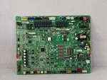 Mitsubishi KE76B092G03 Air Conditioner MAIN05-BOARD. Fixed Price $570.00.