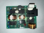 Mitsubishi Electric RG00T926 Noise Filter Board Fits Puy-a/puz-a Outdoor Unit. Fixed Price $60.00.