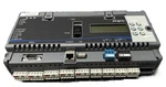 Johnson Controls MS-NCE2526-0 Building. Fixed Price $3159.86.