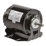 Century RS2014 Split-phase Belt Drive Motor, 1/6 Hp, 56Z Frame, 115V Ac. Fixed Price $194.99.
