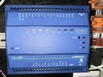 Distech ECL-203 / ECL203 (used Tested). Fixed Price $550.00.