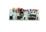 Fujitsu K9708511597 Aka Control Pcb AOU24RLXFW Hy K07BS-100YHUE-C1. Fixed Price $499.00.