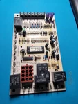 York Coleman HQ1085472TX , 59779-80TP Furnace Control Board SOURCE1 (L227). Fixed Price $159.00.