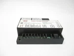 Baso 199M89 Unmp. Fixed Price $84.00.