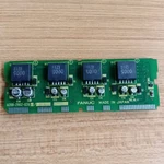 New For Fanuc A20B-2902-0280 Circuit Board Free Shipping. Fixed Price $454.85.