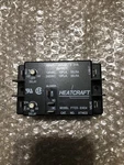 New Factory Oem Heatcraft FTC5-EH04 Fan Timer Lennox 97H03. Fixed Price $789.00.