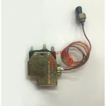 Johnson Control Pressure Switch P20EB-9670 Boiler. Fixed Price $45.90.