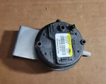 Honeywell IS20332-5155 Furnace Air Pressure Switch 42-24196-04. Fixed Price $42.96.