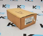 Cal Controls 330000230 Single Loop Temperature Controller 24V. Fixed Price $384.99.