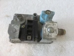 Trane Furnace Gas Valve White Rodgers 36E01-221 Part# 21C138785P02. Fixed Price $45.50.