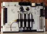 Used Automated Logic G4106P Control Module ***make Offer***. Fixed Price $119.49.