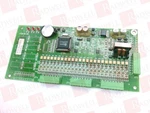 Sjec FCMCB-05 / FCMCB05 (used). Fixed Price $107.23.