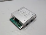 Trane Tracer Tm Lci-c Rtaa X13651077-01 Control Board. Fixed Price $269.99.