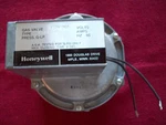 Honeywell Diaphragm Gas Valve V48A 2227-2 New. Fixed Price $125.00.