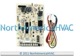 Oem Furnace Control Board Fits York Coleman Luxaire 031-09118-000 031-09169-000. Fixed Price $342.99.