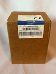 Johnson Controls LP-XP91D02-000C Expansion Module For FX66AI2AO New. Fixed Price $60.00.