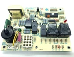 1068-403 Honeywell Goodman Amana Furnace Control Board 20261101. Fixed Price $64.00.