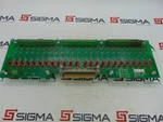Crouzet 57-278 Circuit Board. Fixed Price $19.99.
