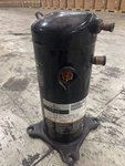 Copeland ZP49K6E-TFD-130 Ton Single-stage Ac/hp Scroll Compressor 460/60/3. Fixed Price $599.00.