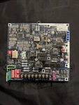 Carrier Bryant HK42FZ044 V20 Control Circuit Board CEPL130988-20-R Used. Fixed Price $103.20.