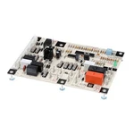 Carrier HK32EA005 Defrost Control Board 6.4"X7.9" Hvac Refrigeration Systems. Fixed Price $244.03.