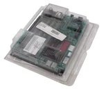 New Dwyer Instruments DCT1022 Dust Collector Control Board. Fixed Price $600.00.