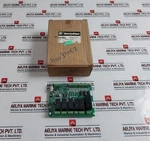 Trane 6400-1122-04 Starter Module BRD03542. Fixed Price $400.99.